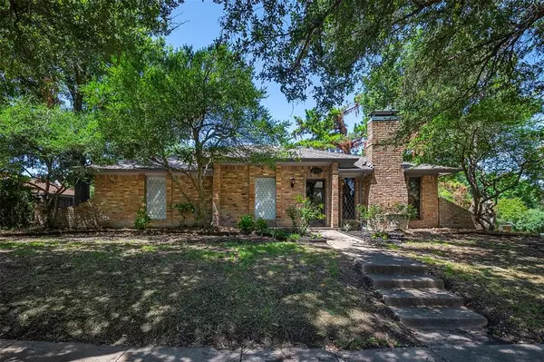 Garland, TX 75043,4725 Las Palmas Court