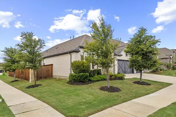 Rockwall, TX 75087,3530 Ridgecross Drive