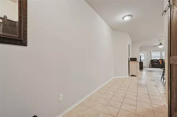 Fort Worth, TX 76179,1228 Walnut Cliff Court