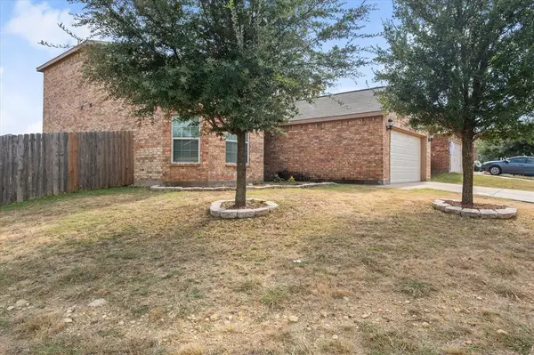 Crowley, TX 76036,1100 Port Way