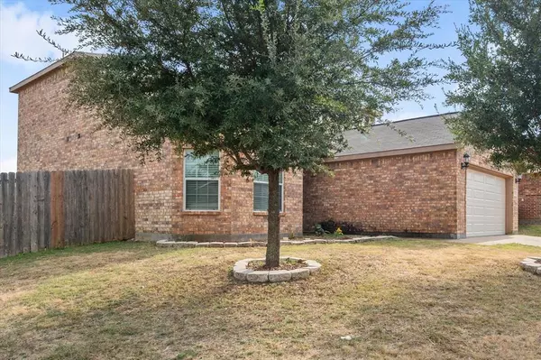 Crowley, TX 76036,1100 Port Way