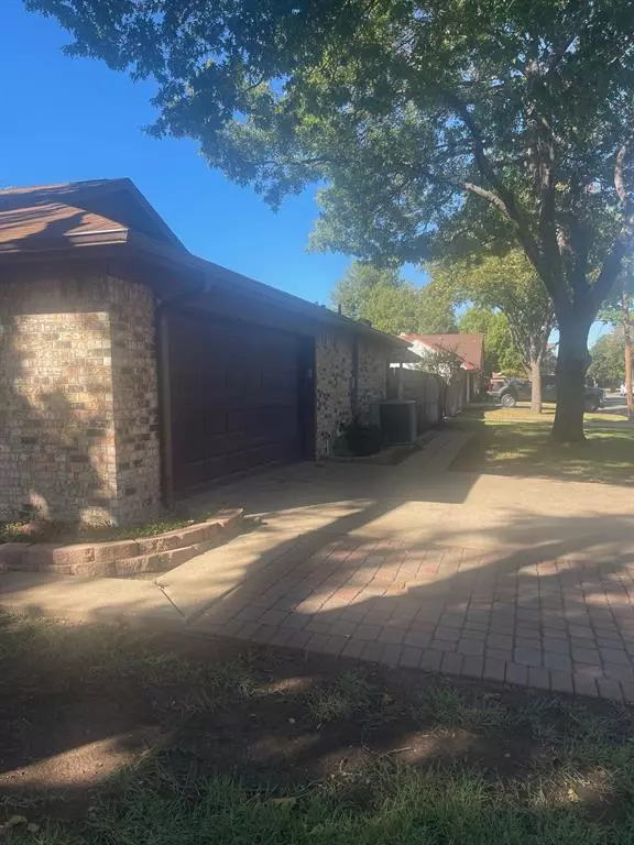 North Richland Hills, TX 76180,7113 Bermuda Court