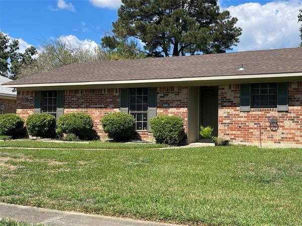 4804 Bramble Way, Shreveport, LA 71118