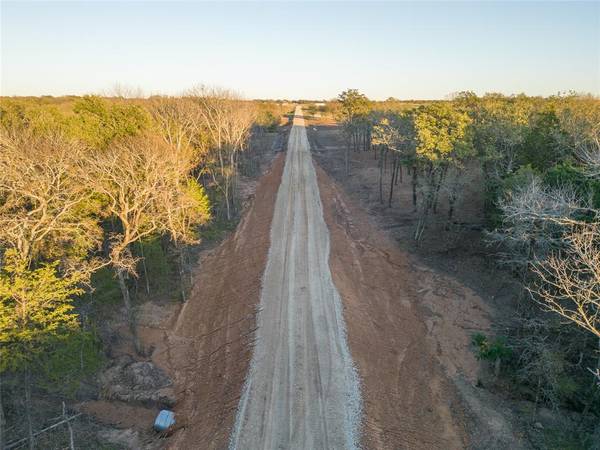 TBD B3L18 Private Road 5440, Point, TX 75472