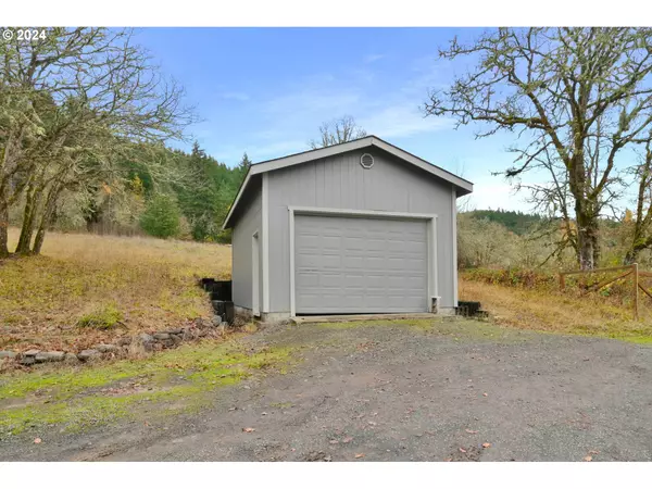 Dexter, OR 97431,39133 EAGLES REST RD