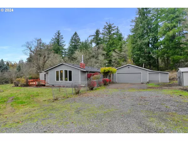 Dexter, OR 97431,39133 EAGLES REST RD