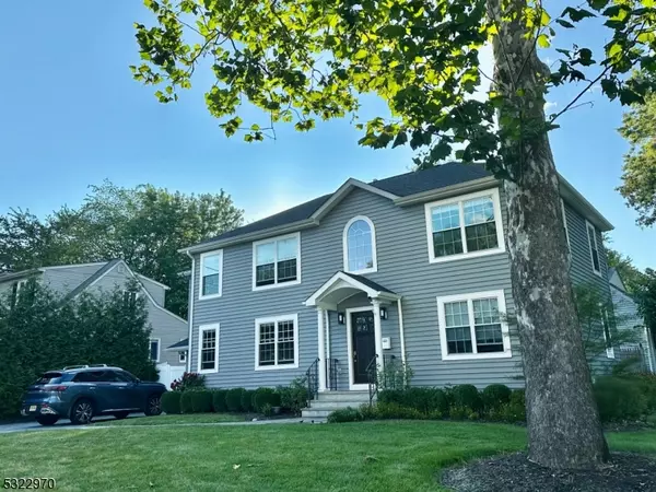 Summit City, NJ 07901,37 Miele Pl