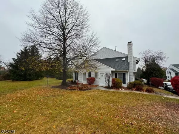 Readington Twp., NJ 08887,376 Burdock Ct