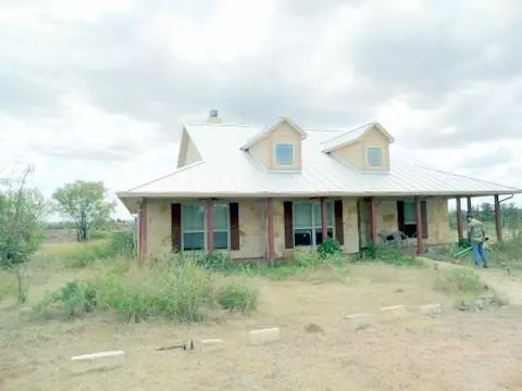 8740 W Hwy 29, Llano, TX 78259