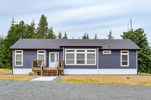 Qualicum Beach, BC V9K 2L8,2855 Whistler Rd