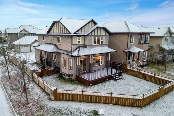 Fort Mcmurray, AB T9K 0S4,231 Merganser CRES