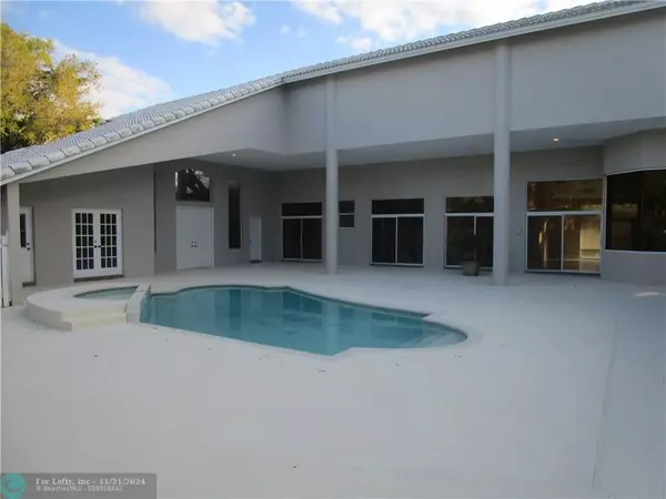 Parkland, FL 33076,10011 NW 59 CT