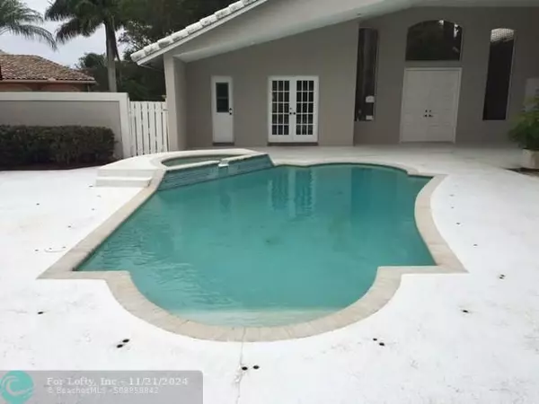 Parkland, FL 33076,10011 NW 59 CT