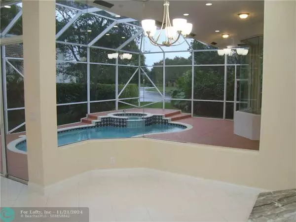 Parkland, FL 33076,9911 NW 60TH PL