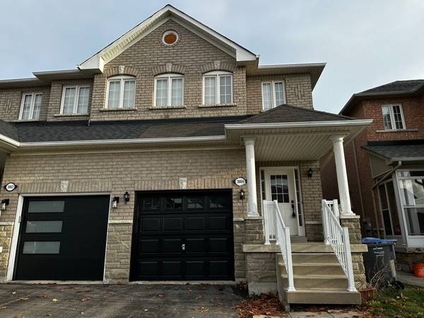 Mississauga, ON L5M 7N1,3664 Bala DR