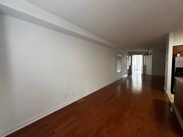 Mississauga, ON L5M 7N1,3664 Bala DR