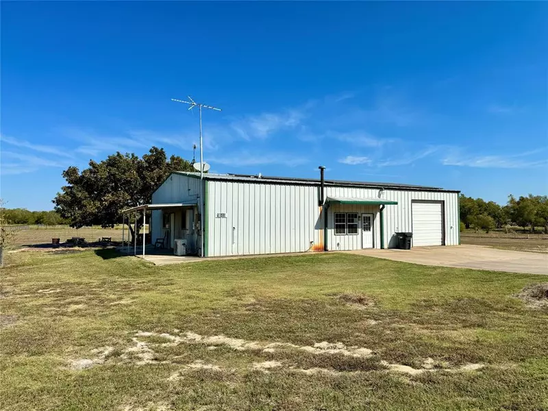 18969 Community Drive #2A2, Nevada, TX 75173