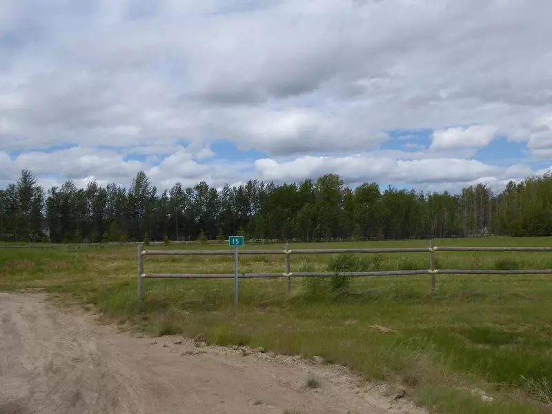 51023 712 Township #6, Rural Grande Prairie No. 1 County Of, AB T8X 4A9