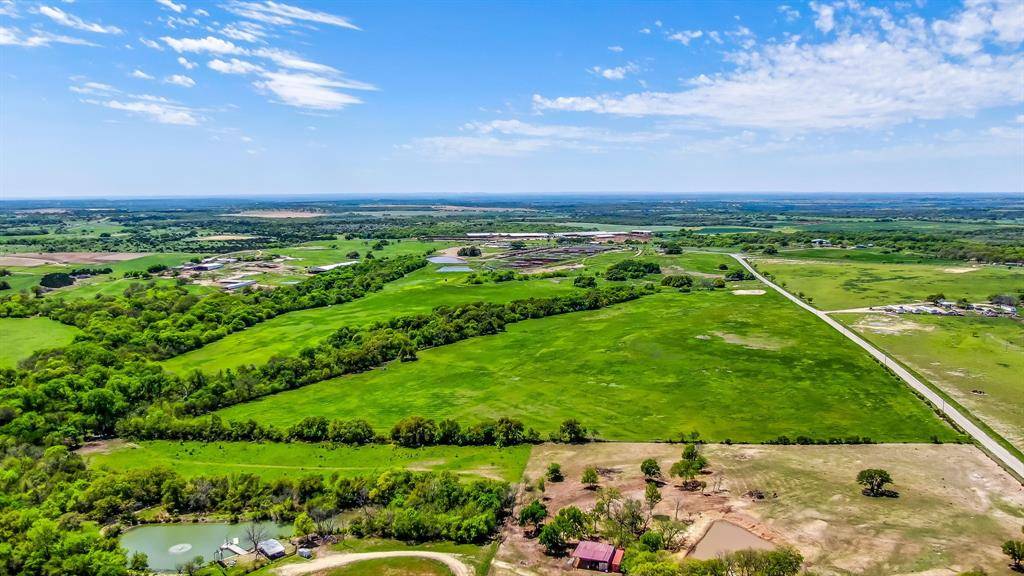 Stephenville, TX 76401,TBD County Road 392 #5