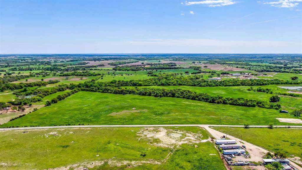 Stephenville, TX 76401,TBD County Road 392 #4