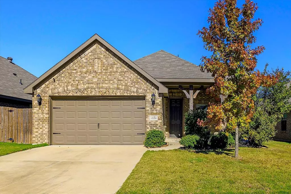 Fort Worth, TX 76036,4136 Sweet Clover Lane