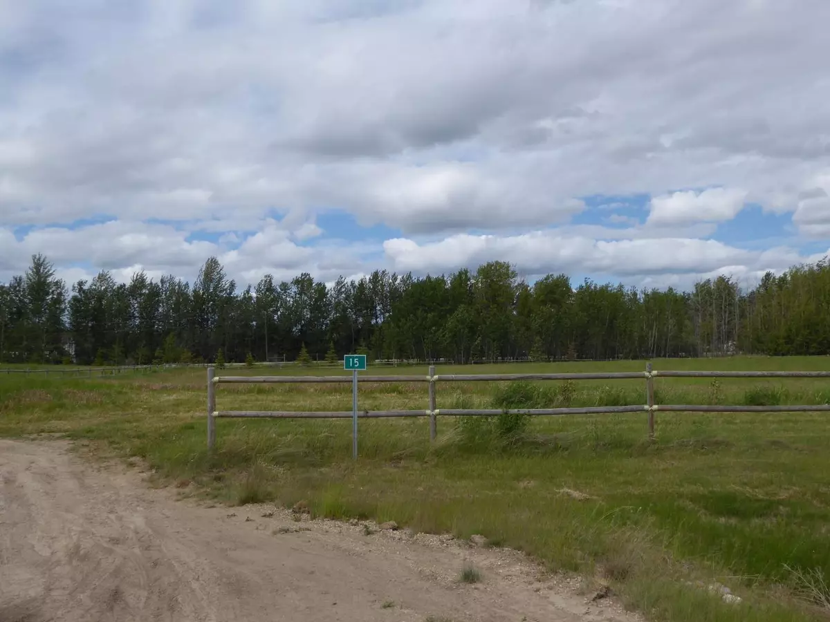 Rural Grande Prairie No. 1 County Of, AB T8X 4A9,51023 712 Township #6