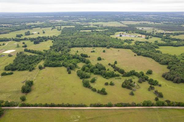 TBD County Rd 1280,  Clarksville,  TX 75426