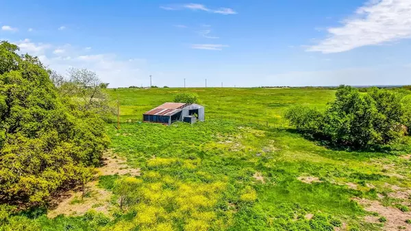 Stephenville, TX 76401,TBD County Road 392 #4