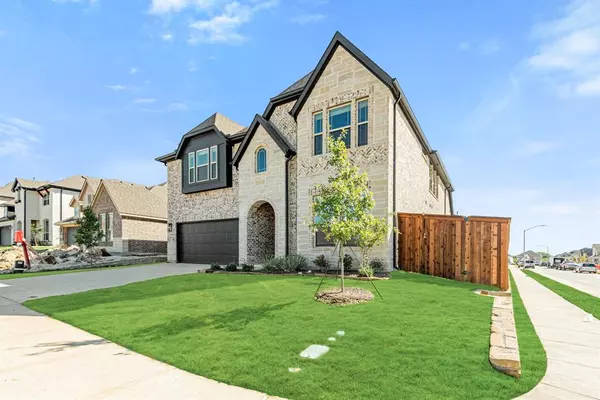 Fort Worth, TX 76131,9500 Lanshire Lane