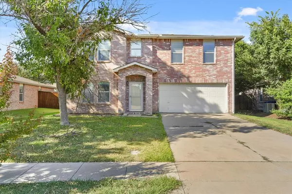 Mckinney, TX 75070,4610 N Wedgewood Drive N