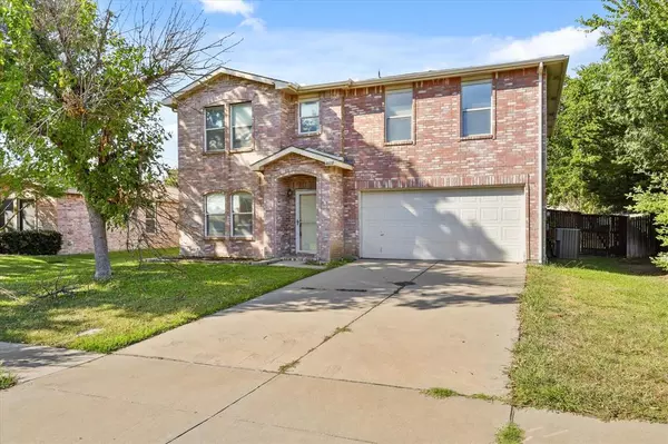 Mckinney, TX 75070,4610 N Wedgewood Drive N