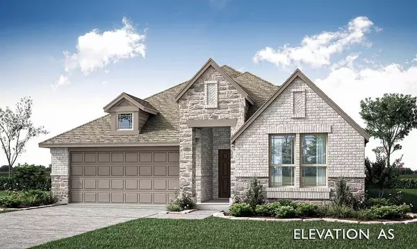 Fort Worth, TX 76131,116 Greenback Trail