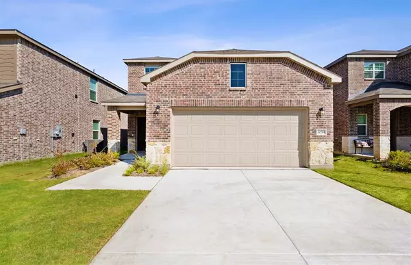 2059 Henrietta Drive,  Forney,  TX 75126