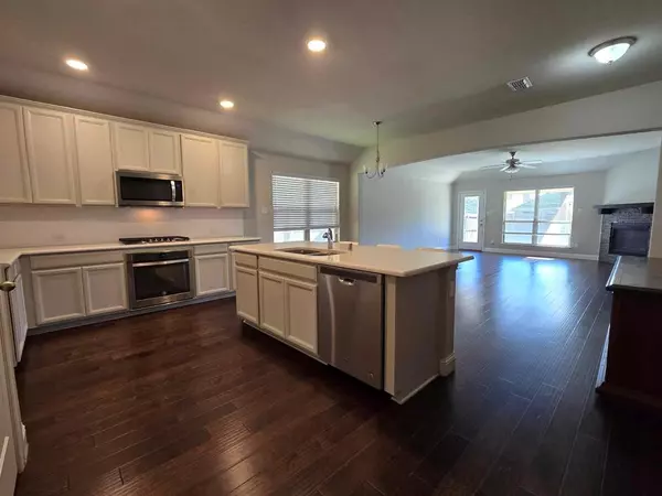 Melissa, TX 75454,2908 Chestnut Lane