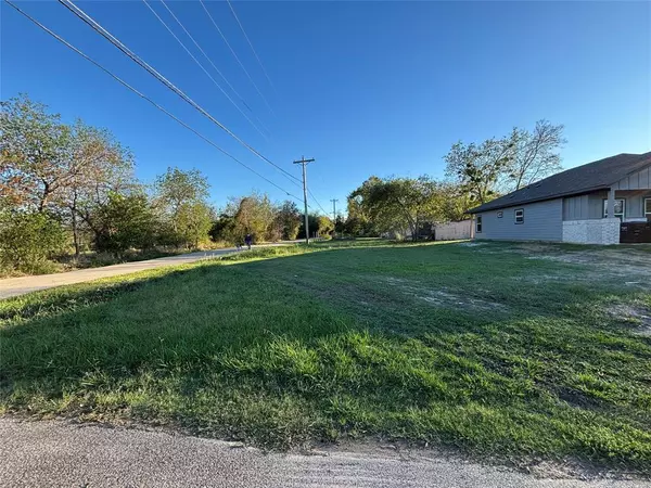 Greenville, TX 75401,TBD 7th Street