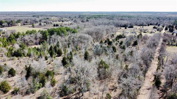 Oakwood, TX 75855,000 County Road 351