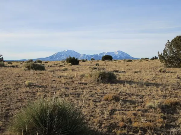 Walsenburg, CO 81089,lot 19 Rio Cucharas