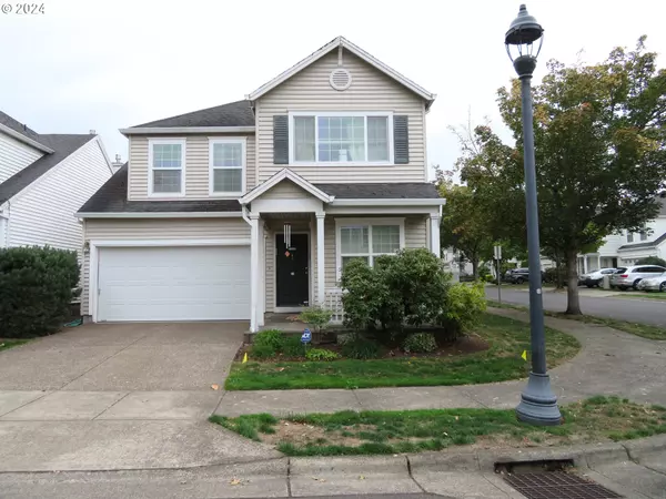 Beaverton, OR 97006,4504 NW BOBCAT PL