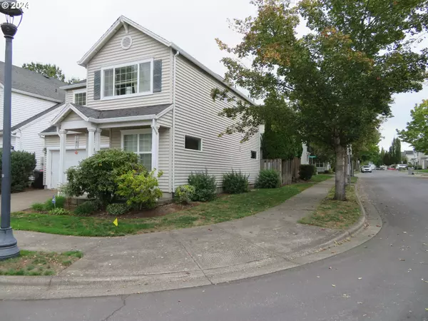 Beaverton, OR 97006,4504 NW BOBCAT PL