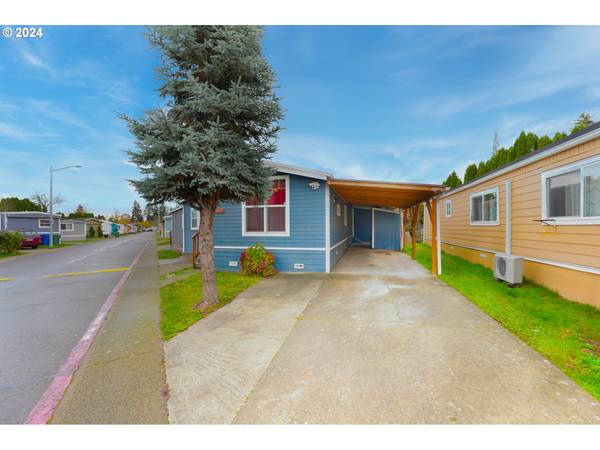 Keizer, OR 97303,2013 KENNEDY CIR NE #11