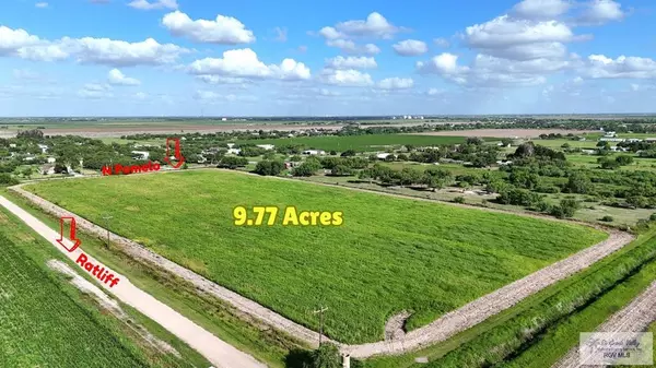 000 N POMELO RD., Santa Rosa, TX 78594