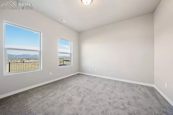 Colorado Springs, CO 80924,7727 Miola PT