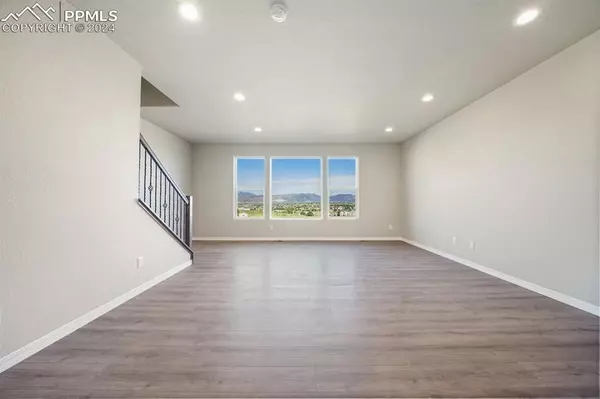 Colorado Springs, CO 80924,7727 Miola PT