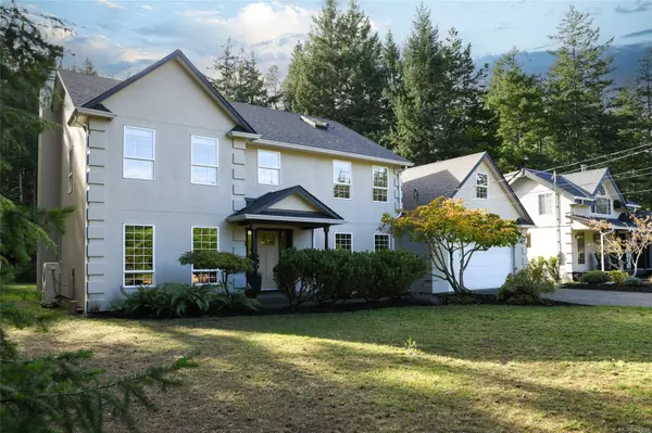 Comox, BC V9M 3W8,591 Sierra Pines Rd