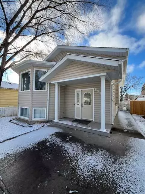 Taber, AB T1G 1M1,5308 52 ST