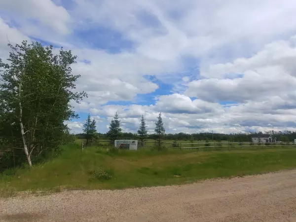 Rural Grande Prairie No. 1 County Of, AB T8X 4A9,51023 712 Township #6