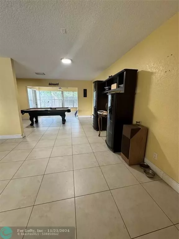 Lauderdale Lakes, FL 33309,3524 NW 36th Ter