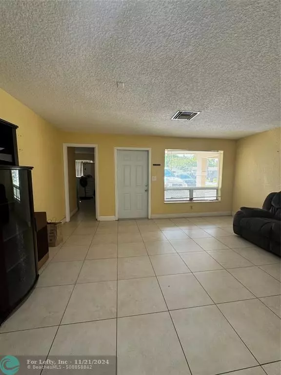 Lauderdale Lakes, FL 33309,3524 NW 36th Ter