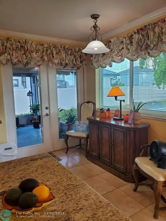 Cape Coral, FL 33990,1508 SE 21st