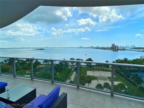 488 NE 18th St  #1202, Miami, FL 33132